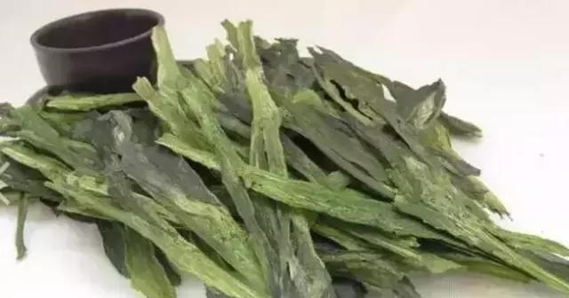 中国前十普洱茶价格表,十大顶级普洱茶价格及图片