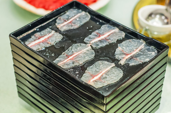 鼎鲜渔掌门养生火锅赵公口店,鼎鲜渔掌门养生火锅团购