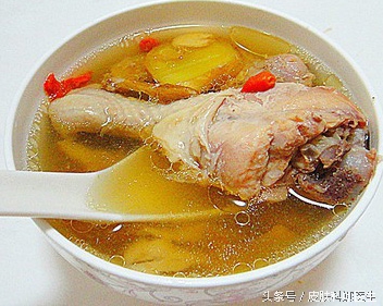 补气升阳的药有啥用,三味中药降血压降脂降糖