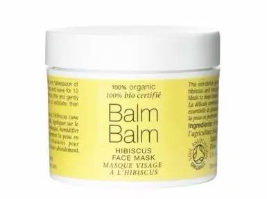 英国卖的最好的护肤品,英国雅诗兰黛护肤品