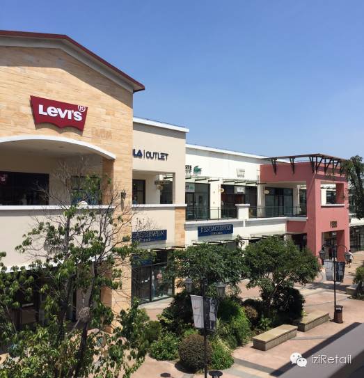 华润集团旗下八个知名品牌已上市,华润集团旗下八个知名品牌