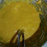 油炸酥肉：爱你就要把你放到嘴里