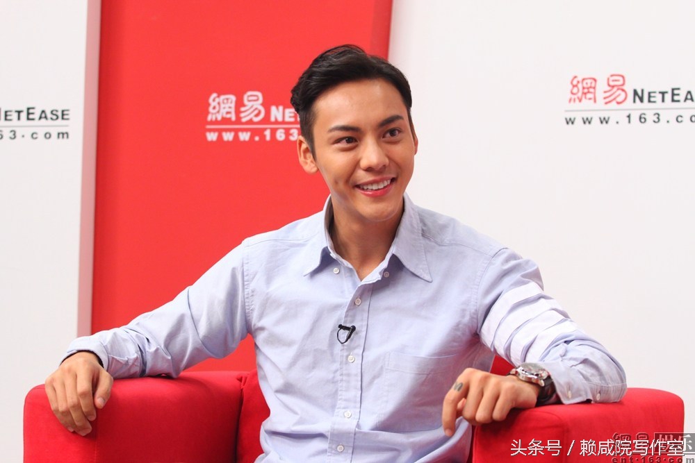 鏃犲敖澶╃伅楣挎櫁鏉庢槗宄拌档涓介,璧典附棰栭箍鏅楁潕鏄撳嘲