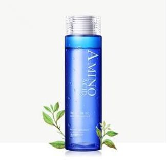 选对化妆水能让你的肌肤更水润,四招学会用高机能化妆水