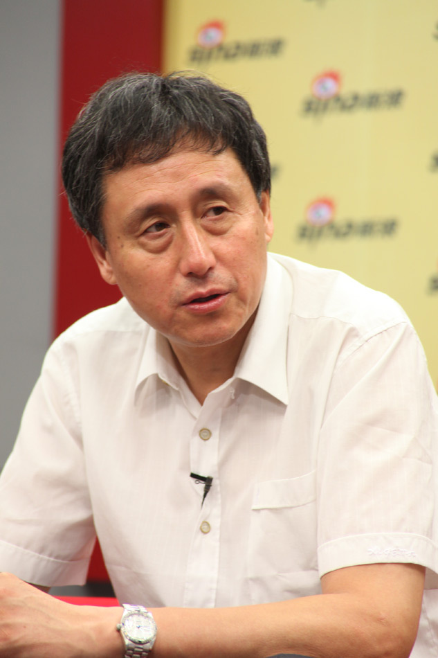 老牌足球解说员经典语录,足球解说经典语录纯享版最新