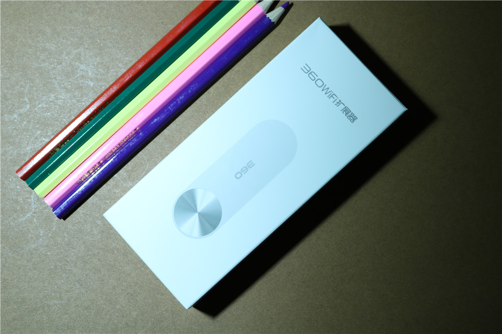 360wifi扩展器如何增强信号,360wifi扩展器有什么作用