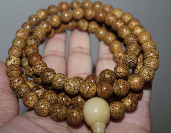 星月菩提有哪些玩法,星月菩提怎么玩才能最好