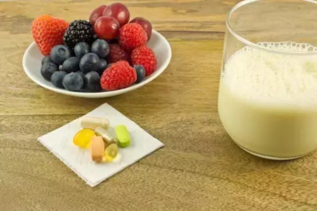 孕期补钙到40周的弊端,孕期补钙10大难题