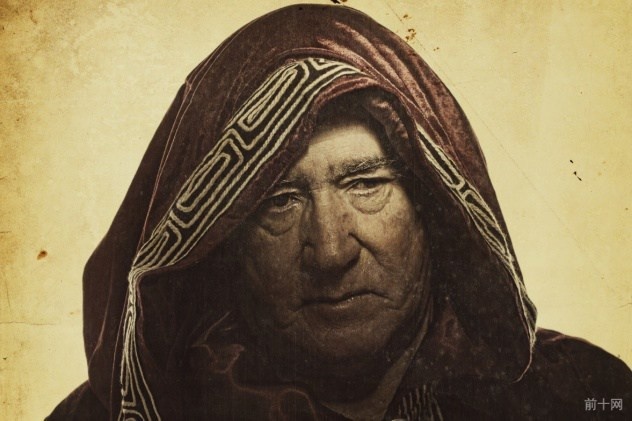 英格兰犬的故事,英格兰故事