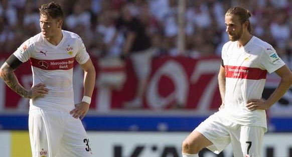 瀵瑰痉鎴樹簤,瀵硅秺鑷崼鍙嶅嚮鎴樺畫寰峰叏