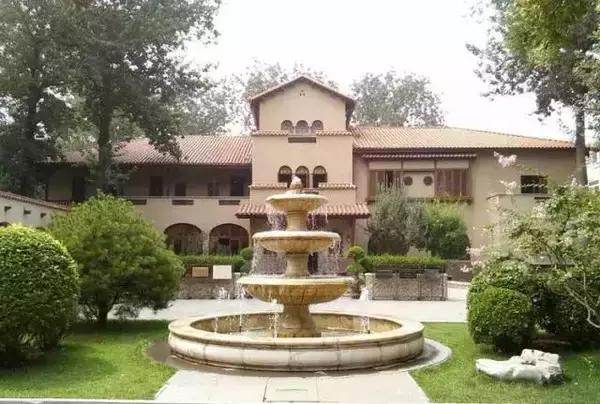 天津值得去的艺术展览馆,游走北京感受