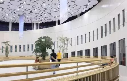 天津值得去的艺术展览馆,游走北京感受