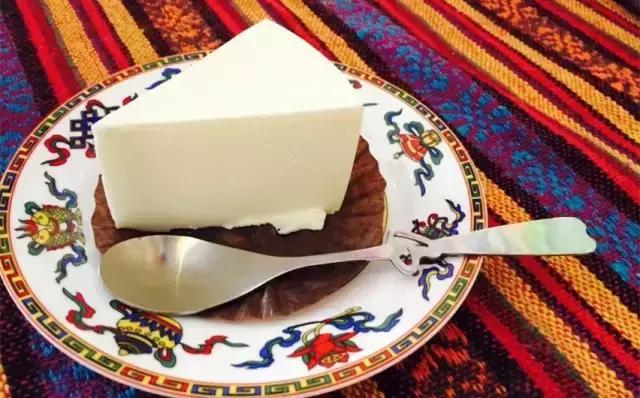 武汉黄陂区旅游景点美食,武汉地方特色美食和旅游景点