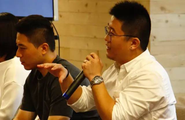 ui界面和ux交互设计,ui设计与ux设计所需要的能力