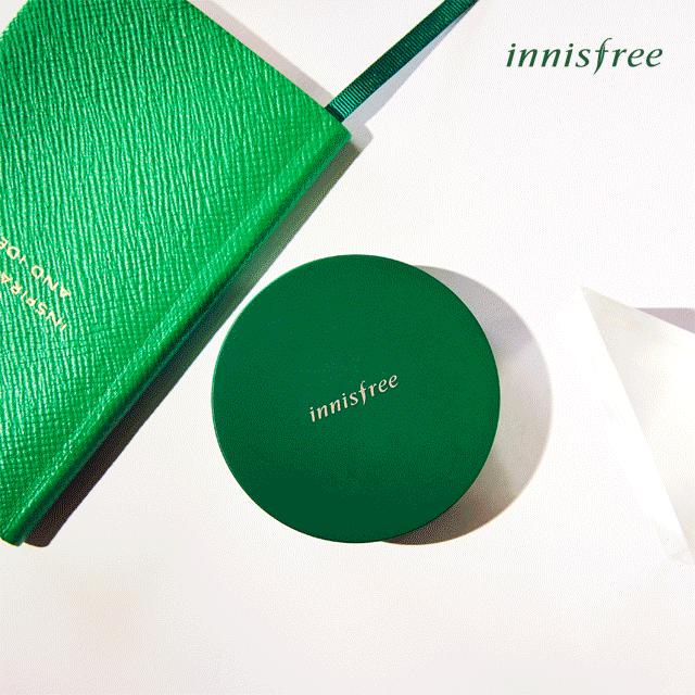 悦诗风吟值得买的东西,悦诗风吟最火的是哪款