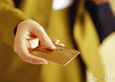 兴业信用卡临时提额如何变为固定,中信信用卡出临时额度怎么转固额