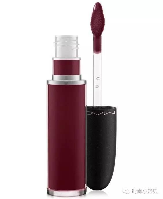 玻尿酸丰唇心得,丰唇失败了如何化妆拯救