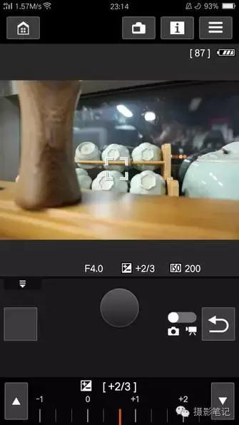 均衡全能佳能5d4全方位实力体验 (5d4均衡器效果)