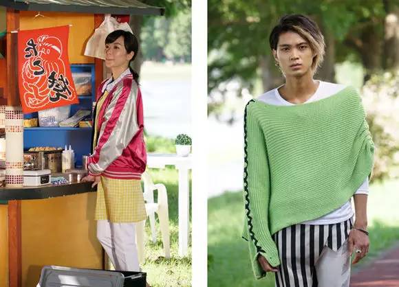 假面骑士ghost13话,假面骑士ghost第48集