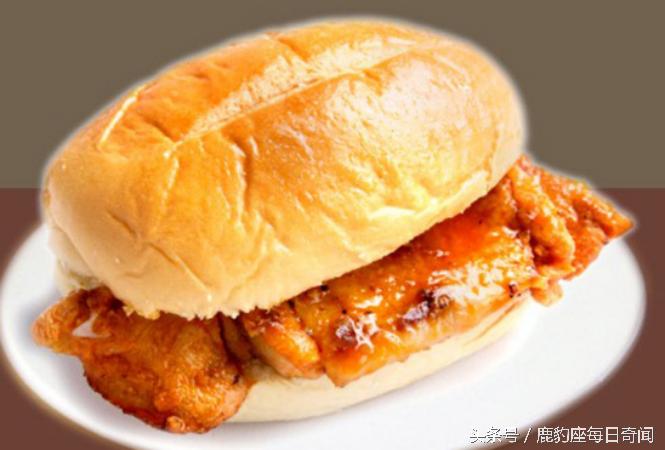 澳门特产有哪些盘点澳门十大知名特产