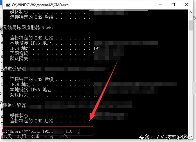 电脑网络突然变得很慢网页打不开,电脑打开网页很慢是怎么回事