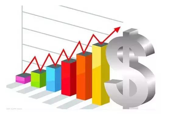 半年抖音涨粉300万,半年吸粉一千万