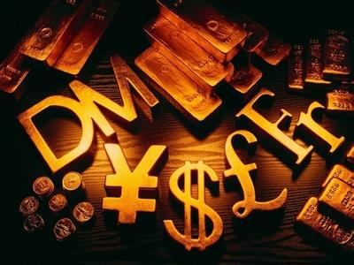 如何做好投资项目,如何做好投资公司