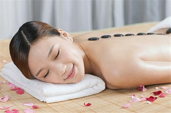 武侠小说中解毒的药有哪些,武侠小说中有哪些毒