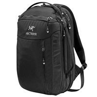 轻量化出差旅行-----一周只需一个小包就足够了