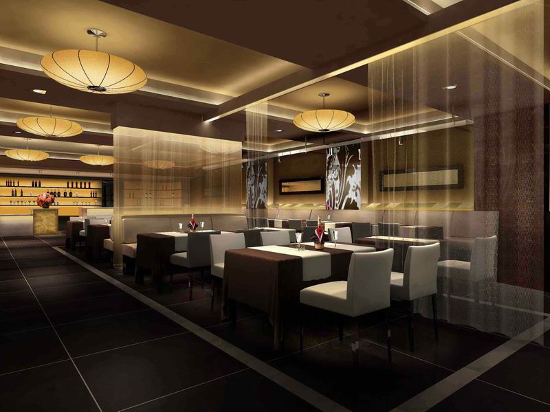 杭州世闻：与您一起探讨西餐厅该如何经营