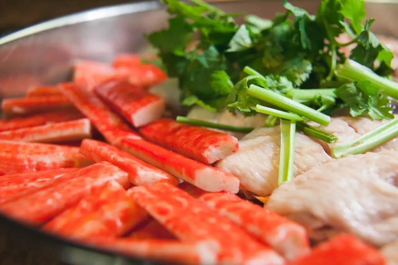 银川黄记煌三汁焖锅是清真的吗,银川焖锅黄记煌