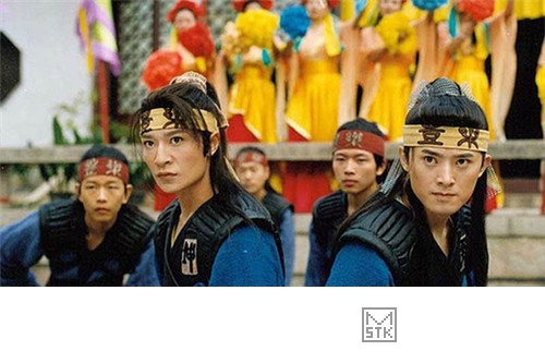 宋代足球水平,宋代足球什么水平