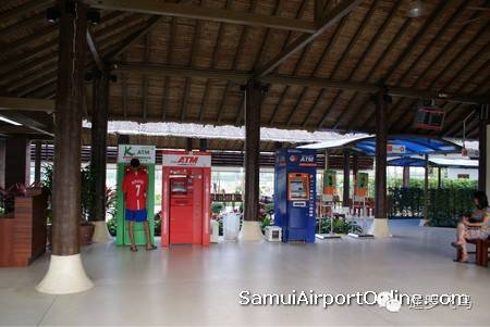 世界上最美的机场跑道,世界上最美的机场