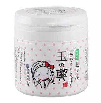 十大日本畅销产品,国内火爆的日本产品有哪些