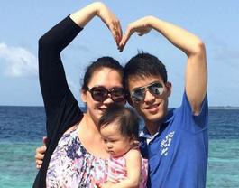 3大生肖再过3天喜迎财运迎富贵,牛的三合属相是什么生肖