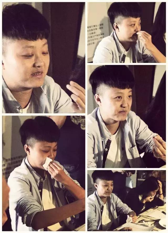 食屎啦，是一种什么样的体验|丧心病狂之狗粮试吃