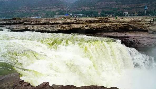 徐州坐高铁到北京要多少小时,徐州高铁去西安