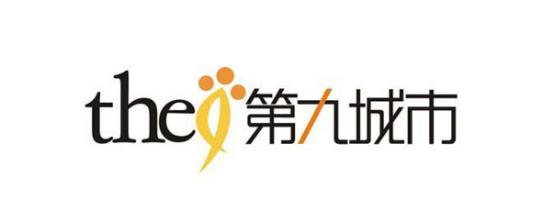 为了忘却的纪念还记得在游戏圈失声的它们吗？