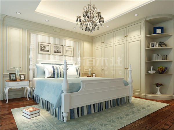 尚佰木门价格,木门十大品牌全屋定制