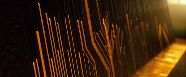 雷柏鼠标v20和v20s,雷柏鼠标v20s怎么样