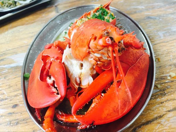 带孩子三亚游玩心情,带娃去三亚心情