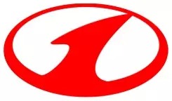 各种类型的汽车标志大全,所有汽车标志大全图