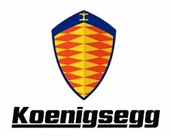 各种类型的汽车标志大全,所有汽车标志大全图