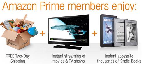 中美互联网垄断,中美互联网巨头天壤之别