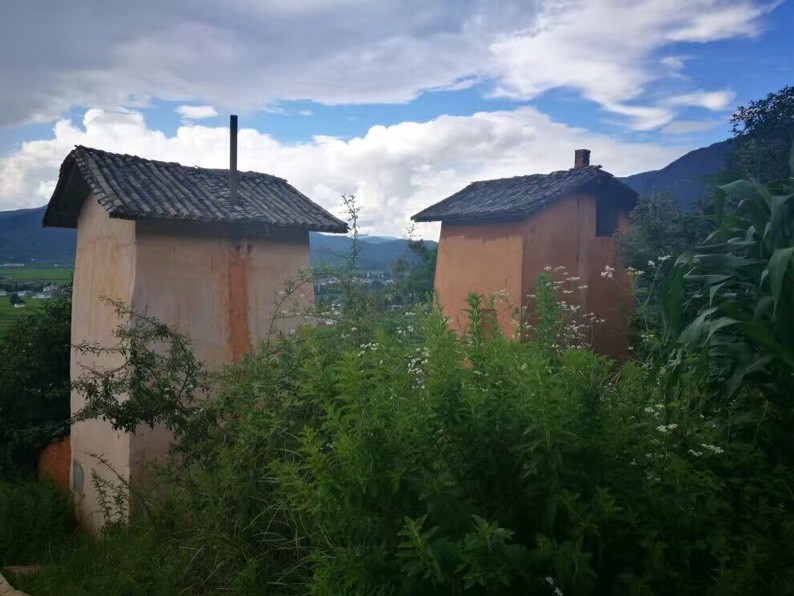 娌欐邯鐨勭編,缁濈編娌欐邯