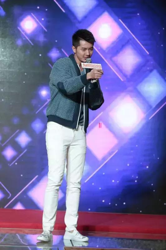 国民度最好的鞋,国民潮鞋为什么火爆