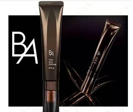 必买品牌护肤彩妆推荐女,日本适合25-30岁的护肤品牌