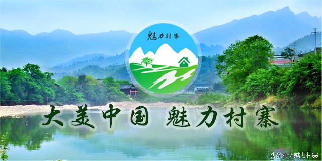 傈僳族的服装,缅甸傈僳族服饰