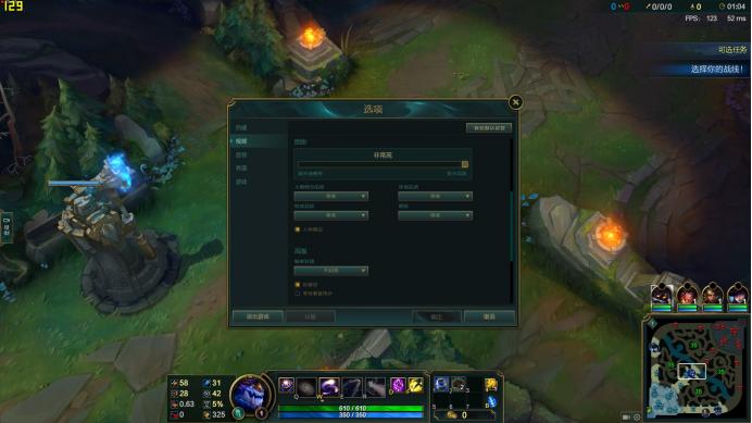 i5处理器+960M独显,室友3899入手炫龙银魂T1