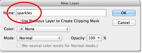 ps怎么把东西变成黄金,ps把字体弄成黄金字体